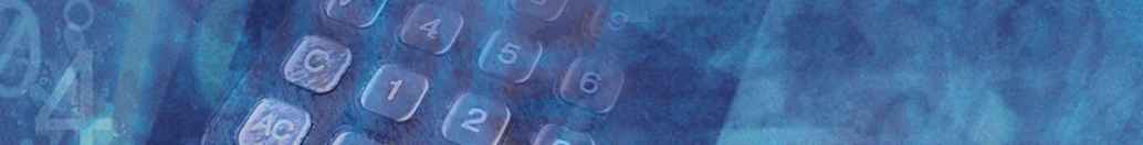 Virginia N. Davi, CPA provides Individual and Business Accounting, Tax and Financial Services.